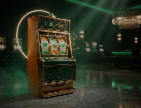 Dublinbet